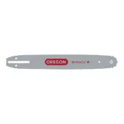 Oregon 180MLBK041 AdvanceCut 18" Bar, 0.325" Pitch, .050" Gauge, Narrow Kerf
