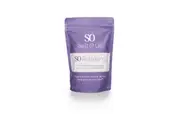 Ha Naturally: SO Relaxing Bath Soak Pouch (450g)