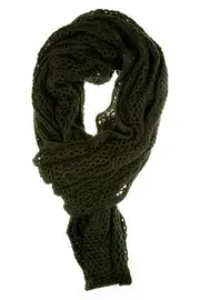 Loop Scarf--SEA-51654