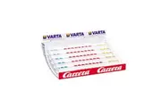 Carrera Grandstand Lower Section No Roof Racing Slot Car Accessories 8y+