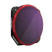 Freewell ND64/PL Filter for DJI Mavic 3