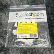 USB 3.0 to 2.5” SATA III Hard Drive Adapter Cable External Converter For SSD HDD