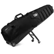 Sun Mountain ClubGlider Meridian Travel Cover