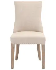 Essentials For Living Set of 2 Lourdes Dining Chair