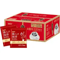 在飛比找蝦皮購物優惠-UCC Artisan Coffee 滴漏咖啡甜香濃鬱混合 