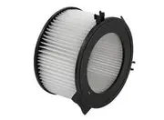 Ryco Cabin Air Filter - RCA147P