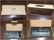 IPEVO VZ-R HDMI / USB dual-mode 8 million pixels document camera