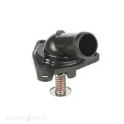 Tridon Thermostat - TT432-170P