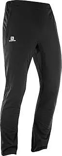 [Salomon] Men's Agile Warm