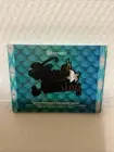 bh cosmetics Wild & Alluring Baked Eyeshadow & Highliter Palette