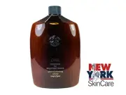 Oribe Conditioner for Magnificent Volume 33.8 /1000 ml /1 liter Brand New