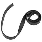105 Cm Squeegee Replacement Soft Rubber Squeegee Blade For Window Glass Wiper HL