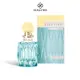 MIU MIU L’Eau Bleue 春日花園女性淡香精 50ml/100ml《BEAULY倍莉》