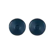 Head Weights Compatible With Odyssey Ai-One Putters