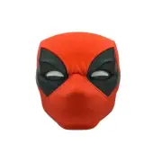 deadpool helmet 3d printed helmet kit