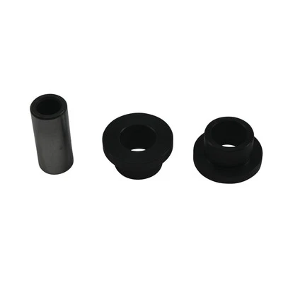All Balls Shock Bearing Seal Kit for 2012-2013 Polaris Sportsman 850 HO XP ATV