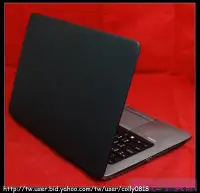 在飛比找Yahoo!奇摩拍賣優惠-超貿2手資訊 HP EliteBook 840 四核筆記型電