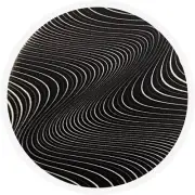 Popsockets Grip Stand Shift Popsocket