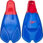 [Speedo] Unisex Adult's Biofuse Fin