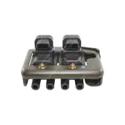 AFI Ignition Coil for Mazda 323 1.8 Astina Protege BJ Sedan Hatchback