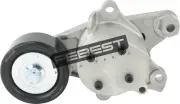 Belt Tensioner For TOYOTA HILUX (SCB/XTR) GUN11#,12#,13#,LAN125,TGN11#,136 (for: Toyota)