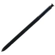 Stylus Pen for Samsung Galaxy Note 8 Blue Aftermarket Replacement Repair Replace