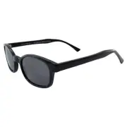 Original KDs Motorcycle Sunglasses JAX Sons of Anarchy W Pouch 2015 SAMCRO