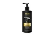 OSMO Chromaplex Step 2 Bond Sealer 500ml