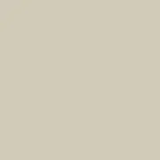Superior Dull Aluminum Background Paper - 1.35m x 11m (Core)