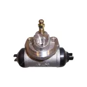 Rear Wheel Cylinder for Nissan Pulsar N12 1.3L 1.5L 1.6L AWD FWD 1982-1987