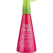 Ego Boost Split End Mender Leave In Conditioner 8 Oz