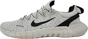 [Nike] Men's Free Rn 5,0 2021 Running Shoe