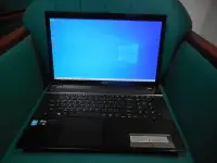 在飛比找Yahoo!奇摩拍賣優惠-ACER V3-772G i7-4712M 17吋大螢幕獨顯