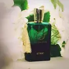 Paris Corner Killer Oud Ethic Perfume For Men 100 ML EDP Free Postage Pour Homme