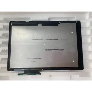 宏碁 12" LTL120QL01 適用於 ACER SA5-271 Switch Alpha 12 N16P3 LCD