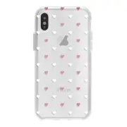 Nimbus 9 Canvas iPhone 6 Plus/ 6s Plus / 7 Plus/ 8 Plus