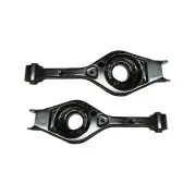 Rear Lower Control Arm Right & Left for Hyundai IX35 LM 2WD 2010-2015