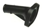 Engine Coolant Thermostat Housing AUTOTECNICA TY0715781-PRM
