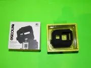 GoPro Hero, Hero 3, 3+, Hero 4 Black, Hero 4 Silver Protective Case by Incase !