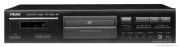 TEAC CD-P1250 Compact Disc Player CD-R/CD-RW Remote & Manual Brand NEW IN BOX