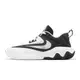 Nike 籃球鞋 Giannis Immortality 3 EP 白 黑 字母哥 男鞋【ACS】 DZ7534-100