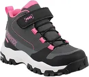 [Primigi] Women's Winter Kid GTX Hiking Boots