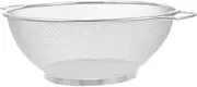 BEBEMOKO Frying Oil Filter Sieve Kettle Inner Liner Teapot Lid Unique Props Anti-Leak Food Filter Replacement Tea Cup Lid Stove Kettle Vases Tea Filter Silver