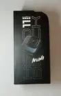 GoPro HERO11 Black Mini Action Camera CPPM1 NEW