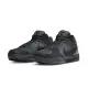 【NIKE 耐吉】Nike Zoom Kobe 4 Protro Black Mamba 黑曼巴精神 男款(FQ3544-001)