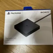 NEW SEALED Sony PS Playstation VR2 PC Adapter VR2 PSVR2 FAST SHIPPING