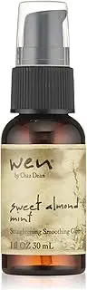 WEN by Chaz Dean Wen Sweet Almond Mint Straightening Smoothing Gloss