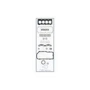 Austral Full Gasket Set - 50210600