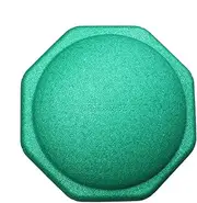 Kids Stepping Stones - Non-Slip Sensory Balance Stones,Obstacle Course, Sensory Playground, Improves Children's Coordination, Stability, Promotes Coordination