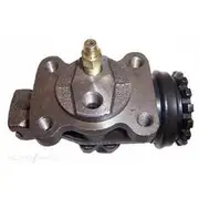 Protex Wheel Cylinder - JB2840